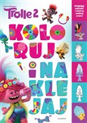 Trolle 2. ... - Opracowanie zbiorowe -  books from Poland