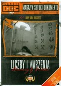 Liczby i M... - Anna Bucchetti -  foreign books in polish 