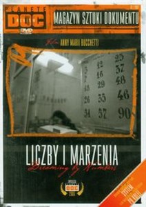Picture of Liczby i Marzenia