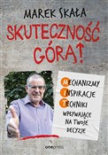 Skutecznoś... - Marek Skała -  foreign books in polish 