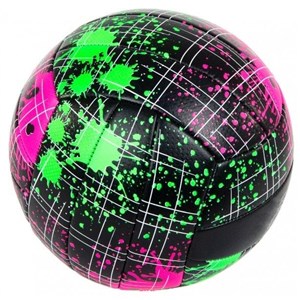 Obrazek Piłka nożna Blot R.5