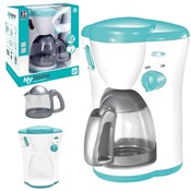 Polska książka : Ekspres do...