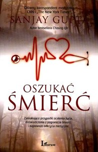 Picture of Oszukać śmierć