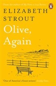 Książka : Olive, Aga... - Elizabeth Strout