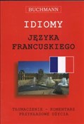 Idiomy jęz... - Hans W. Klein - Ksiegarnia w UK