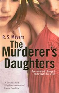 Picture of Murderer's Daughters