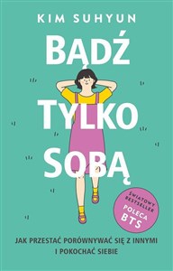 Picture of Bądź tylko sobą