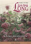 Ocean poca... - Julie Anne Long -  Polish Bookstore 