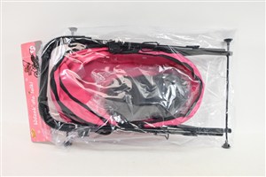 Picture of Wózek dla lalek