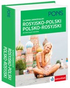 polish book : Słownik un...
