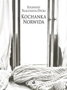 Obrazek Kochanka Norwida