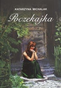 Picture of Poczekajka