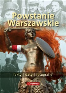 Picture of Powstanie Warszawskie
