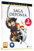 Gamebook D... -  foreign books in polish 