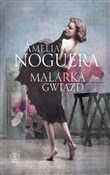 Malarka gw... - Amelia Noguera -  foreign books in polish 