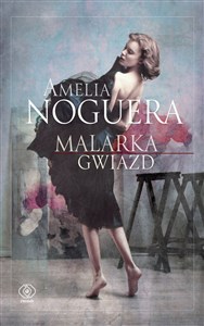 Picture of Malarka gwiazd