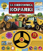 My first J... - Opracowanie Zbiorowe -  foreign books in polish 