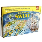 Puzzle 74 ... - Opracowanie Zbiorowe -  foreign books in polish 