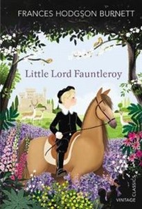 Picture of Little Lord Fauntleroy