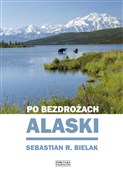 Po bezdroż... - Sebastian Bielak -  foreign books in polish 
