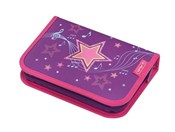 Piórnik 31... -  foreign books in polish 