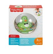 Kąpielowa ... - Fisher-Price - Ksiegarnia w UK