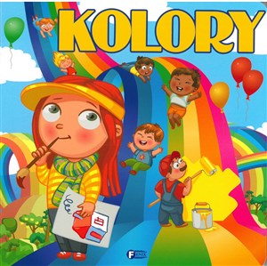 Picture of Kolory