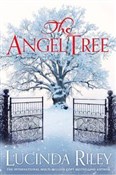 The Angel ... - Lucinda Riley -  books in polish 