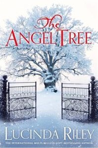 Obrazek The Angel Tree