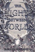 The Light ... - Laura E Weymouth -  Polish Bookstore 
