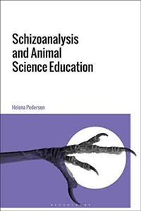 Obrazek Schizoanalysis and Animal Science Education