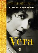 Książka : Vera - Elizabeth Arnim