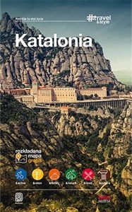 Picture of Katalonia