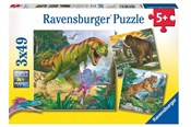 Książka : Puzzle 3x4...
