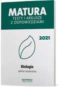 Biologia M... - Michalik Anna, Skrzycka Roksana -  foreign books in polish 