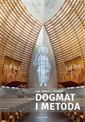 Dogmat i m... - Robert J. Woźniak -  foreign books in polish 