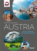 Zobacz : Austria In... - Paweł Wroński