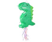 Zobacz : Piniata Di...