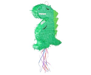 Obrazek Piniata Dinozaur 43x34x8.5cm