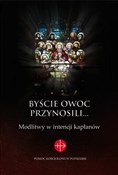 Byście owo... - Opracowanie Zbiorowe -  Polish Bookstore 