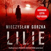 [Audiobook... - Mieczysław Gorzka -  Polish Bookstore 