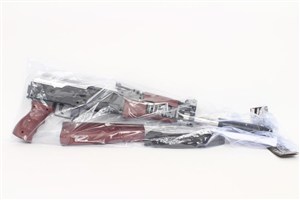 Obrazek Karabin AK-47