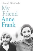 Książka : My Friend ... - Hannah Pick-Goslar
