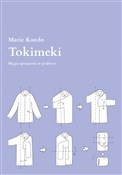 Tokimeki M... - Marie Kondo - Ksiegarnia w UK