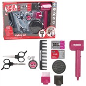 Zestaw fry... -  books from Poland