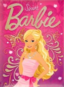 Barbie Świ... - Opracowanie Zbiorowe -  foreign books in polish 