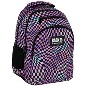 Plecak 3-k... -  books from Poland