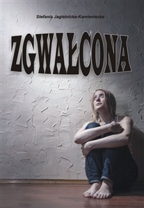 Picture of Zgwałcona