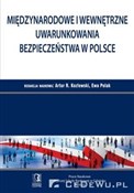 Międzynaro... -  books from Poland