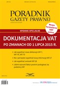 Polska książka : Dokumentac...